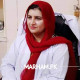 dr-g-zainab-gynecologist-bahawalpur