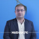 dr-burhan-akhtar-cardiologist-multan