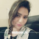 Psychologist in Lahore - Ms. Uswa Shahbaz