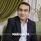 General Physician in Karachi - Asst. Prof. Dr. Pawan Kumar