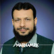 dr-zeshan-ahmed-homeopath-bahawalnagar