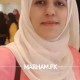 Psychologist in Lahore - Ms. Sarah Ahmad