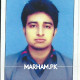 General Practitioner in Lahore - Dr. Muhammad Jawad Hussain