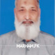 dr-nasir-mehmood-khan-general-practitioner-wah-cantt