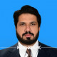 Internal Medicine Specialist in Rawalpindi - Dr. Hassan Salim