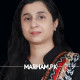 dr-atiya-sabeen-internal-medicine-specialist-karachi