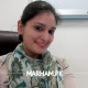 General Physician in Islamabad - Dr. Alveena Zehra