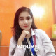 Physiotherapist in Lahore - Huma Khan