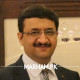 Internal Medicine Specialist in Okara - Dr. Hammad Raza