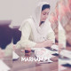 Psychologist in Faisalabad - Ms. Maryam Shahzadi