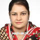 Gynecologist in Islamabad - Dr. Sheema Rahim