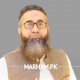 Internal Medicine Specialist in Islamabad - Asst. Prof. Dr. Hafiz Mohammad Zubair