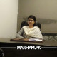 Dietitian / Nutritionist in Faisalabad - Ms. Maheen Sara