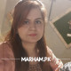 Gynecologist in Karachi - Dr. Sabita