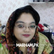 Psychologist in Rawalpindi - Ms. Madiha Qammar