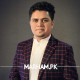Physiotherapist in Multan - Mr. Muhammad Adeel