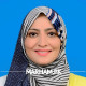 dr-mehwish-zaidi-pediatrician-attock