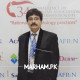 dr-naveed-akhtar-shaikh-dermatologist-faisalabad