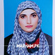 Psychologist in Lahore - Ms. Madeeha Imtiaz