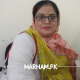 Pediatrician in Karachi - Dr. Saima Naveed