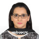 Pulmonologist / Lung Specialist in Karachi - Dr. Raniyah Akhter