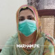 dr-sumaya-batool-psychologist-sargodha