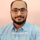 Dr. Muhammad Naveed Memon Orthopedic Surgeon Karachi