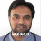 dr-hamdan-waqas-cardiologist-islamabad