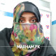 Pediatrician in Faisalabad - Dr. Sara Khalid