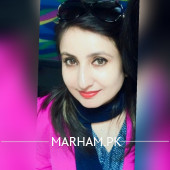 Dr. Sara Haider Malik Pain Specialist Islamabad