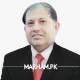 Psychiatrist in Sukkur - Dr. Moti Ram Bhatia