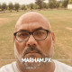 General Practitioner in Islamabad - Dr. Aamir Karim
