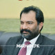 dr-syed-abu-huzaifa-kazmi-psychiatrist-bahawalpur