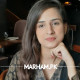 Psychologist in Lahore - Ms. Aaiza