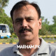 dr-mumtaz-niazi-general-practitioner-sargodha