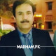 asst-prof-dr-zainullah-khan-kakar-neuro-psychiatrist-quetta