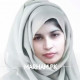Psychologist in Gujranwala - Ms. Saba Khalil