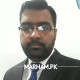 General Practitioner in Gujrat - Dr. Muhammad Asim Bhatti