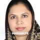 dr-ayesha-haque-maternal-fetal-medicine-specialist-karachi