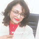 Gynecologist in Lahore - Assoc. Prof. Dr. Fouzia Yasmeen