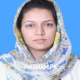 Eye Surgeon in Karachi - Dr. Fatima Akbar Shah