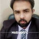 dr-omer-mirza-general-practitioner-sialkot