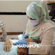 Dentist in Peshawar - Dr. Nazish Zaman