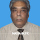 dr-mahfooz-ahmed-general-physician-gujrat