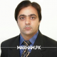 dr-shabir-ahmad-general-surgeon-peshawar