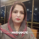 Gynecologist in Islamabad - Dr. Aisha Rabbani