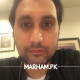 dr-junaid-mushtaq-gastroenterologist-sialkot