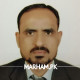 assoc-prof-dr-zafar-fayyaz-pediatric-gastroenterologist-lahore