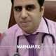 assoc-prof-dr-ahsan-wallana-internal-medicine-specialist-sialkot