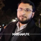Pediatrician in Lahore - Dr. Muhammad Shoaib Rasool